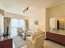 The Bencoolen (D7), Apartment #595896861